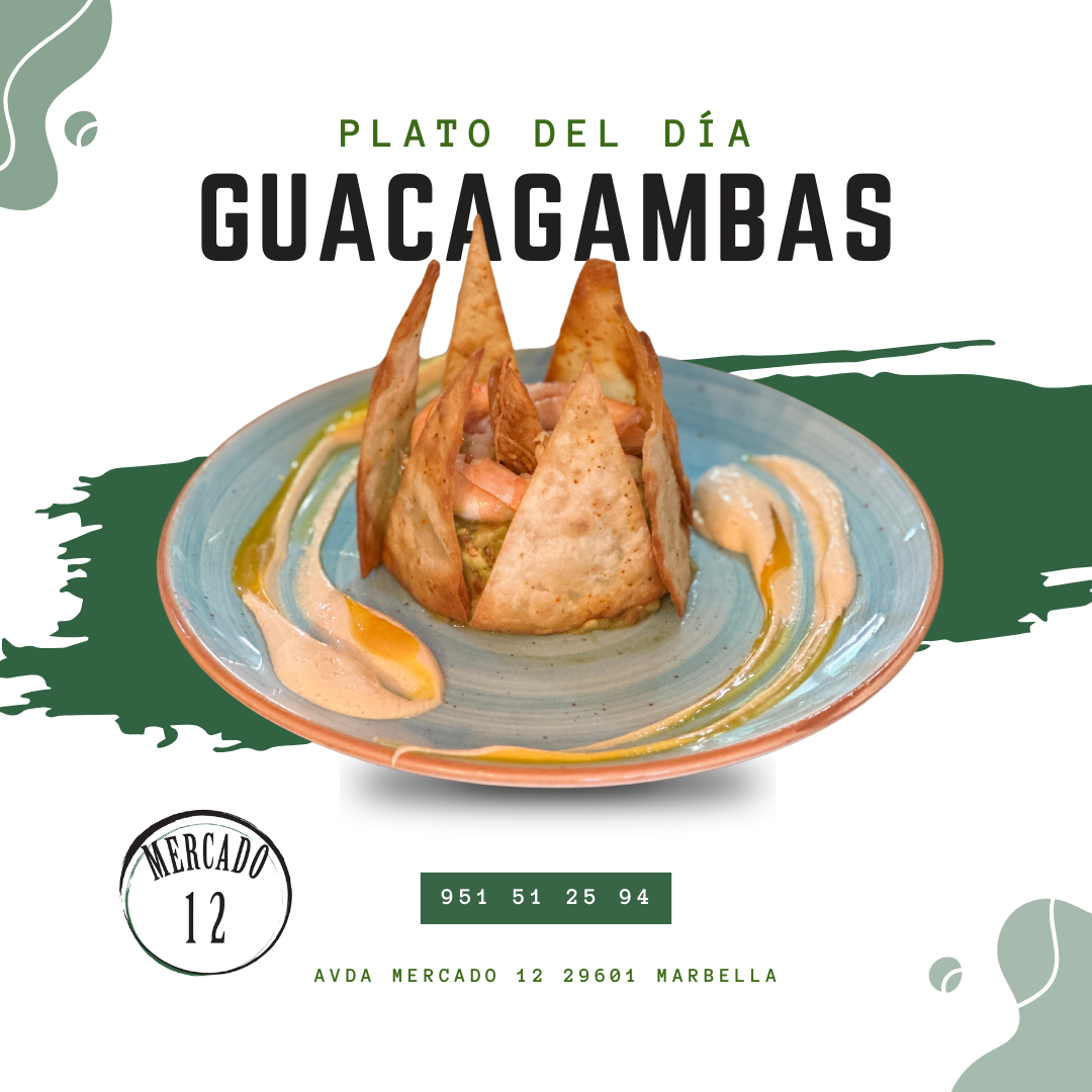 Guacagambas